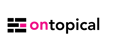 Ontopical-logo-transparent.png]
